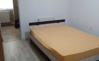 Garsonieră de vânzare, zona Galata, Iași - Poză 1