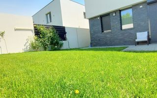 De vânzare casă premium tip duplex,  vedere spre Lacul Brates, comision 0% - Poză 9