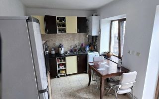 Casă de închiriat cu 3 camere în Nicolina, Iași - Poză 4
