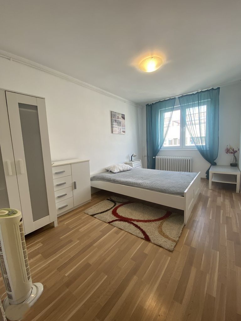 Vanzare Apartamente 2 camere Dristor - Poză 1