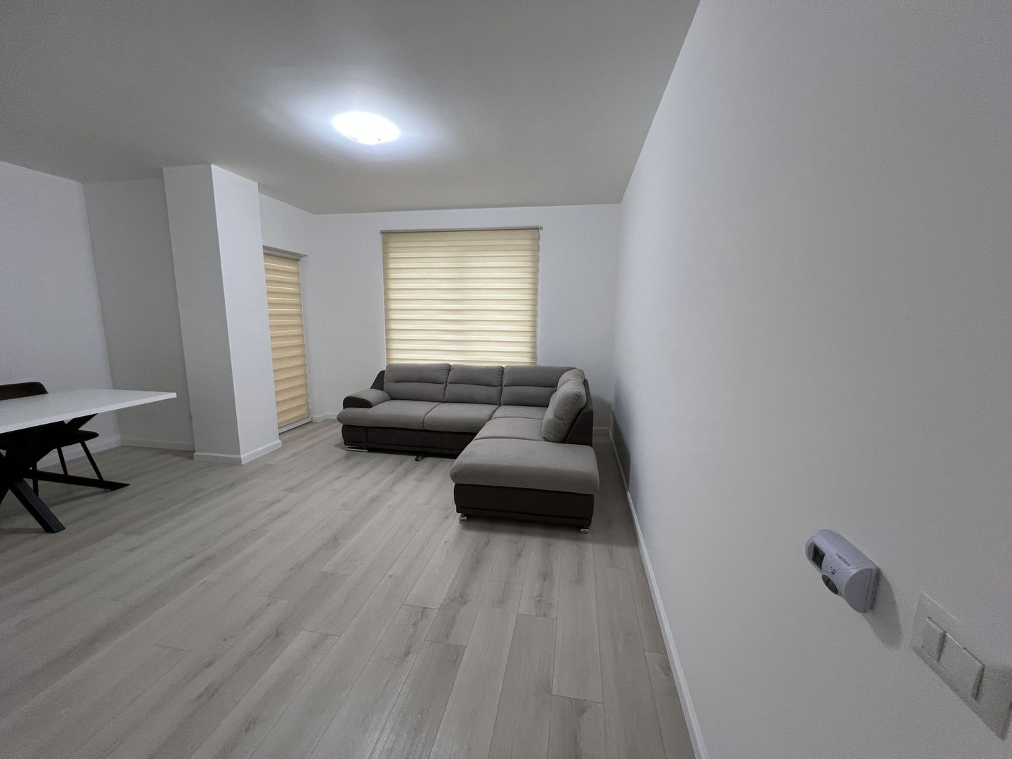 Apartament 2 Camere | 62MP | Complet Mobilat - Poză 3