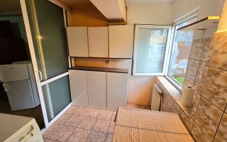 Garsonieră de Vânzare, 24mp, Etaj 3, Zona Cetate - Poză 6