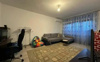 De Vanzare Apartament 3 camere Raul Doamnei-Drumul Taberei - Poză 1
