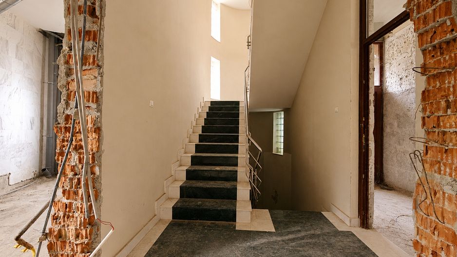 Casă / Vilă de vanzare pe Bulevardul Mamaia Constanta - Poză 17