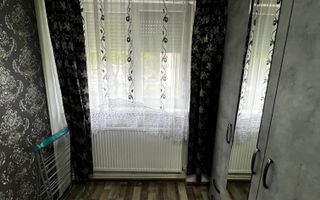 Apartament 2 camere semidecomandat, Micro 6 — parter, 29 mp - Poză 2