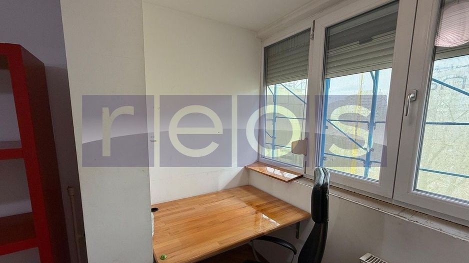 VANZARE 4 CAMERE NICOLAE GRIGORESCU | ACCES METROU | PARC IOR | TITAN | - Poză 14