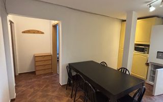 Apartament 3 camere de închiriat zona Aradului - Poză 13