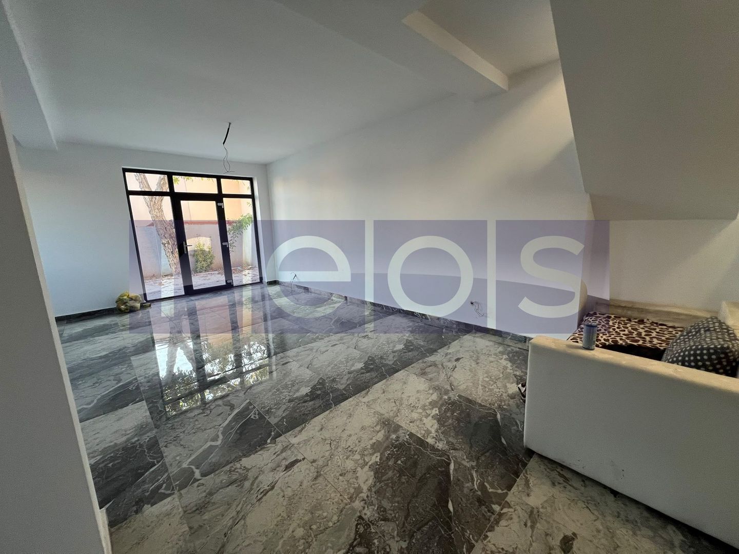 VANZARE CASA P+1+P | ZONA APARATORII PATRIEI - Poză 8