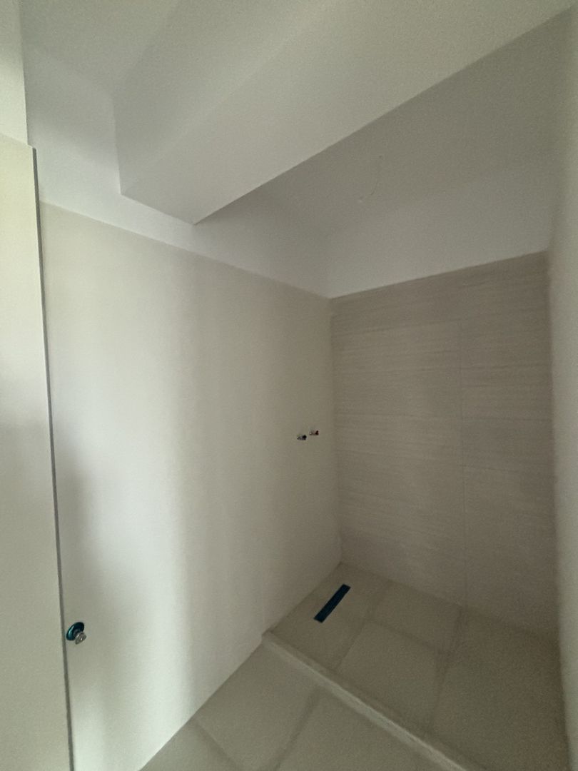 2 CAMERE / Auchan Titan / COMISION 0! - Poză 6