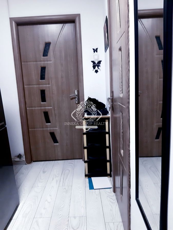 Rahova-Alexandria | 4 camere | 92mp | et 1 | dec | 120.000 euro - Poză 7