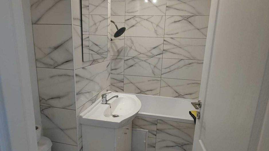 Apartament 2 camere de vanzare  Lujerului - Poză 3