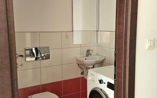 COM 0% I Apartament 3 camere Baneasa - Iancu Nicolae  Natura Residence - Poză 11