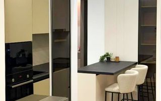 Chirie | Apartament 3 camere  – prima închiriere | Iancu Nicolae - Poză 3