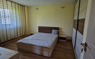 Casă / Vilă cu 5 camere de închiriat în Coiciu, Constanta - Poză 5