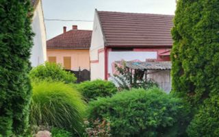 Oportunitate Unică | Două Case + Teren 902 mp | Calea Bogdăneștilor - Poză 6