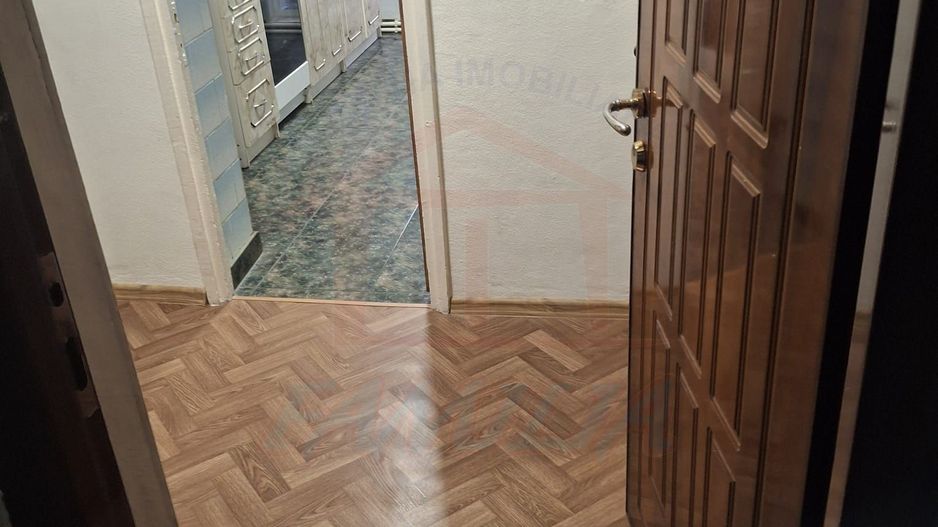 🏡 Apartament cu 2 camere de închiriat – Micro 18 - Poză 15
