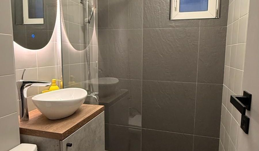 Închiriere apartament 2 camere în Drumul Taberei la 1 minut de metrou - Poză 6