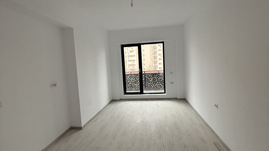 AP. 2 CAM./ MUTARE RAPIDA / 8 MIN. METROU TECLU! - Poză 8