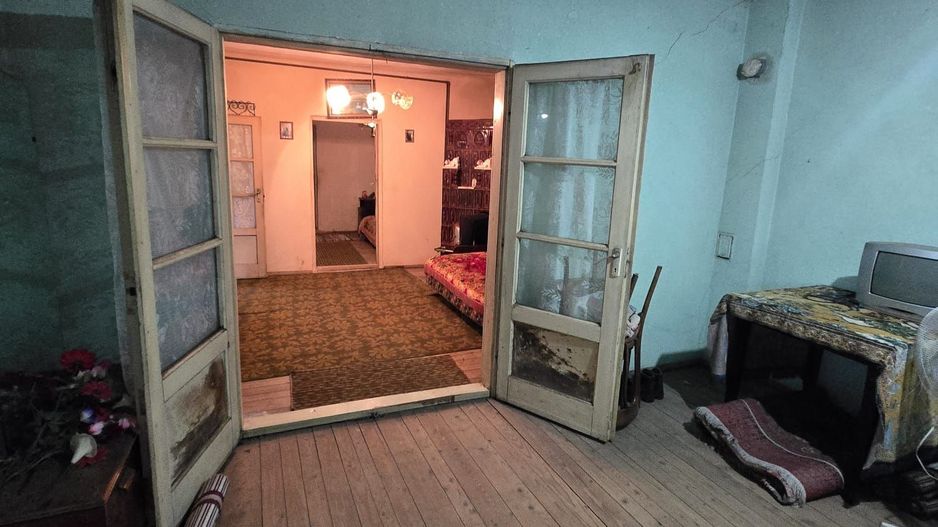 CASA-RAHOVA–TEIUS | TEREN 197MP |  122 MP UTILI - 3 CAMERE | 0% COMISION | - Poză 8