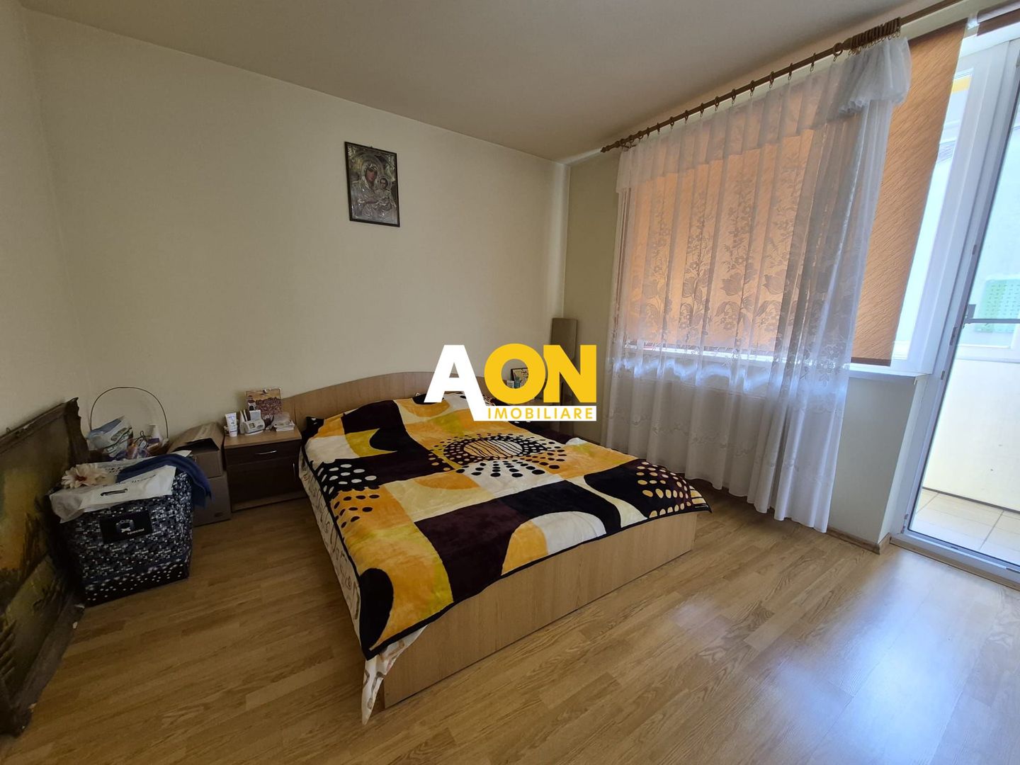 Casa duplex 3 camere, mobilat, 85 mp utili, teren 150 mp, Zona Centru - Poză 11
