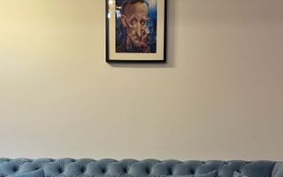 Apartament 2 camere, decomandat, 58 mp, bloc nou (2022), etaj 3 – Bulevardul Chimiei nr. 101, Dancu - Poză 8