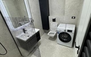 AP. 2 CAMERE- FUNDENI, PRIMA INCHIRIERE, PET-FRIENDLY, PARCARE INCLUSA - Poză 6