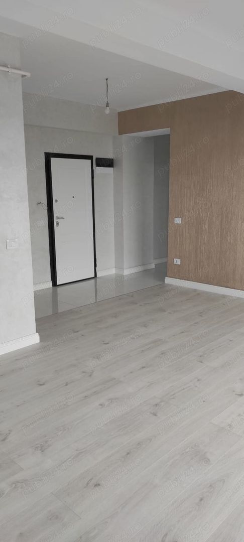 Apartament cu 2 camere de vânzare, direct de la dezvoltator - Copou - Poză 3