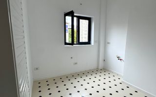 Apartament 3 camere-Amzei, Mendeleev-Ultracentral - Poză 5