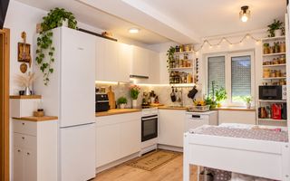 Braytim | 2 Camere | Balcon 10 mp | Mobilat și Utilat - Poză 1