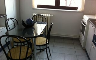 Apartament 3 Camere Giulești - Poză 7