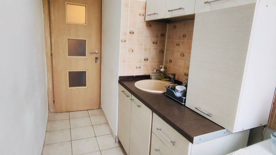 Garsoniera | Soseaua Sefan cel Mare | Lizeanu - Poză 5