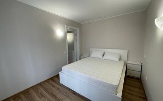 Chirie, casă, 4 camere, str. Cojocarilor, Râșcani - Poză 6