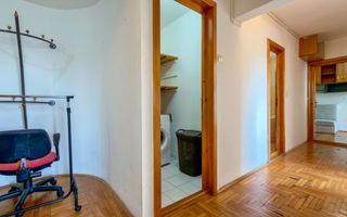 Apartament 4 camere decomandat zona buna Manastur - Poză 11