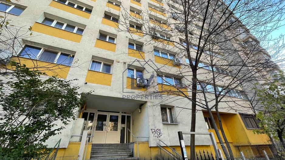 3 Camere Colentina | Birouri sau Rezidential - Poză 7