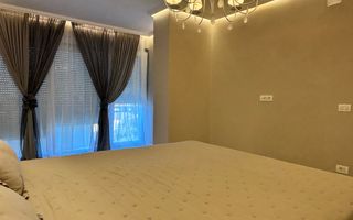 Apartament de Lux 2 camere | Cantemir | Oradea | 65 mp | - Poză 9
