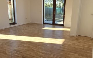 Duplex cu finisaje - Poză 15