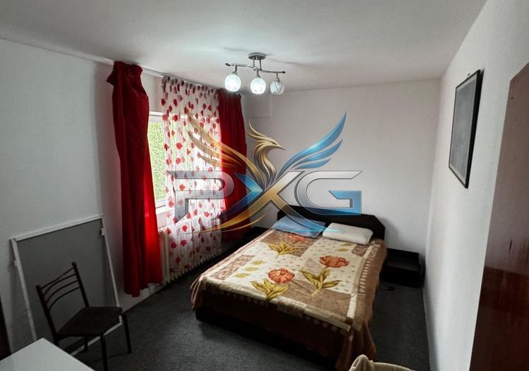 Apartement 2 camere Salajan - Poză 7