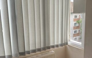 Apartament 2 camere Aradului - Poză 5