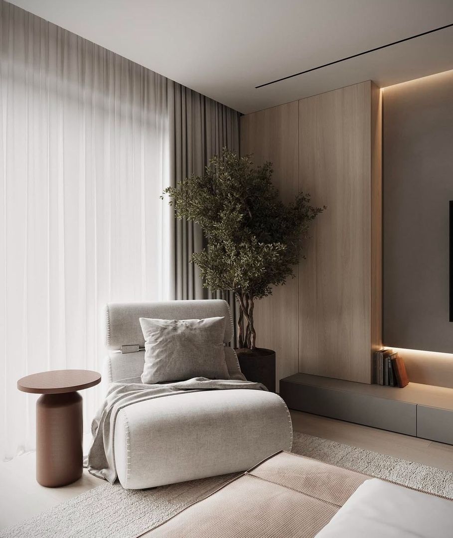 3 camere duplex - receptie executata Titan Pallady  7 min Metrou N Teclu - Poză 6