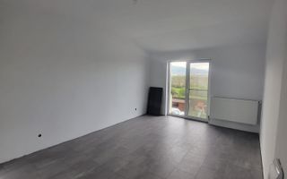 CASA NOUA, MODERNA DE VANZARE IN LIMBA  (CIUGUD) LA 195000 EURO - Poză 5