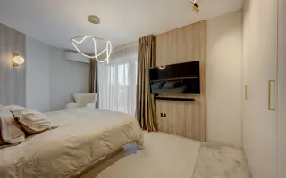ROPRIETATE PREMIUM | MIHAI BRAVU | 545.000 € - Poză 18