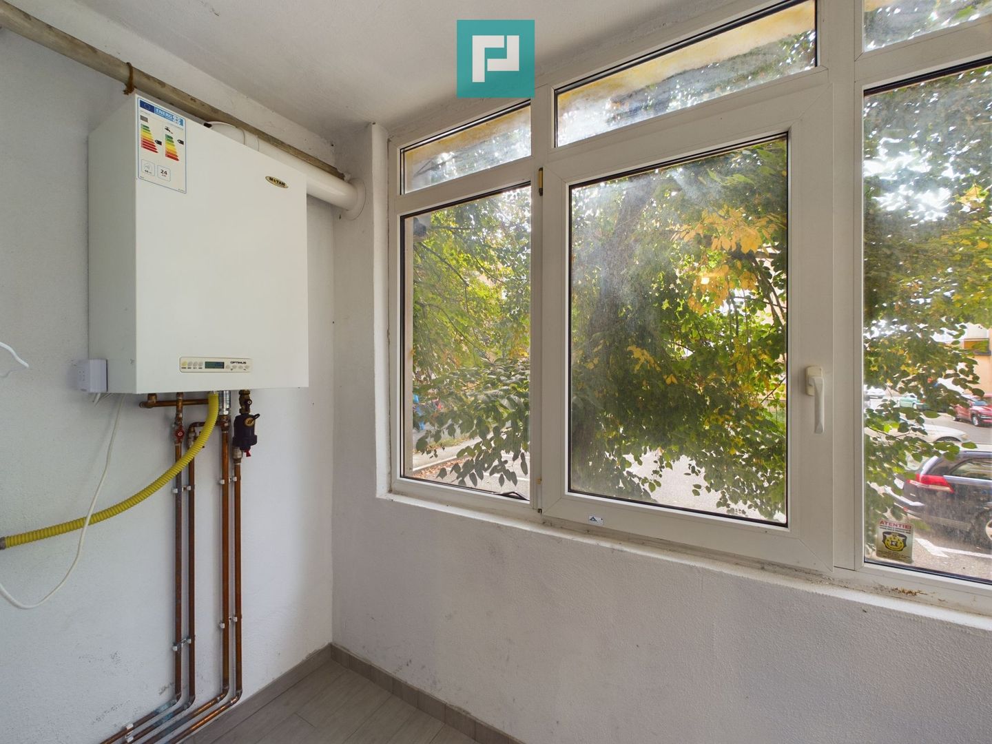 Spațiu comercial sau birouri Calea Aurel Vlaicu - Poză 16