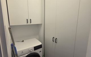 Apartament cu 3 camere  | Prima Onestilor | Oradea - Poză 10