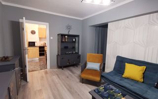 NOU! Ultracentral, apartament 2 cam, lângă Primărie și Mitropolie, vedere spre bulevard, ocazie rară! - Poză 7