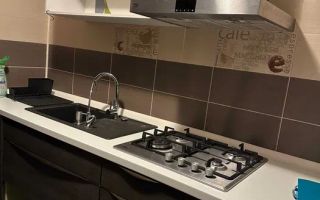 Apartament excelent cu doua camere, zona Dacia-Vasile Lascar - Poză 4