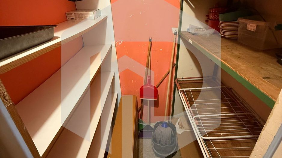 Apartament 4 Camere | Etaj 1 | Str. Iezer | De inchiriat - Poză 11