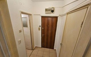 Garsoniera Dorobanti ASE strada Caragea Voda - Direct Proprietar - Poză 7