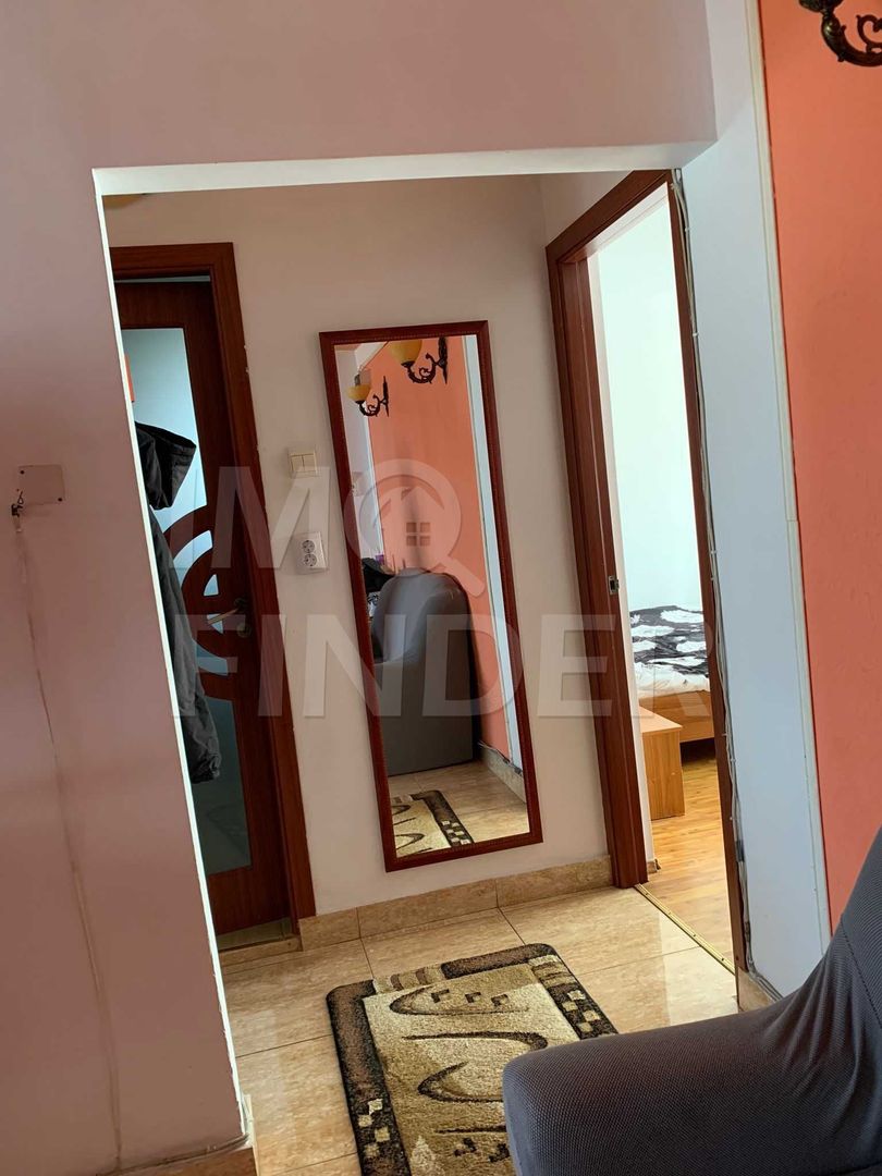 2 Camere Observatorului Zorilor - Poză 3