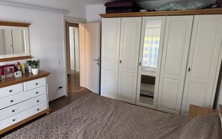 Aprtament 2 camere Dumbravita etaj 1 - Poză 4