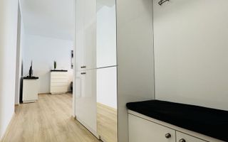 Apartament 3 camere Dumbravita parter cu gradina - Poză 3